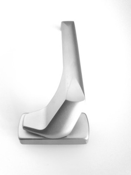 Ручка мансардного окна FAKRO и OPTILIGHT