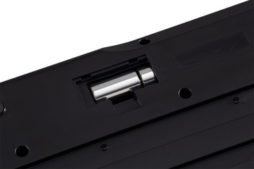 ROLAND GO:PIANO 88 ЦИФРОВОЕ ПИАНО ДЛЯ ОБУЧЕНИЯ ИГРЕ