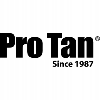 Pro Tan House укрепляющий ультратемный бронзатор