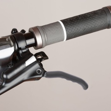 ВЕЛОСИПЕДНАЯ СУМКА С СИЛИКОНОВОЙ РУЧКОЙ 4 ШТ.