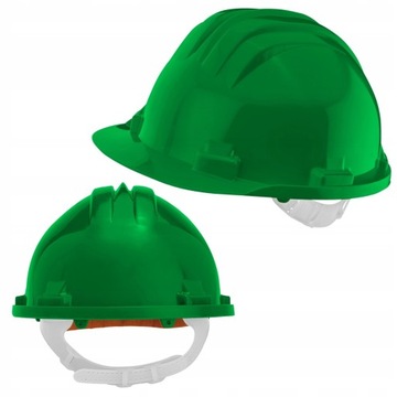 НЕО ШЛЕМ, ЗДОРОВЬЕ, БЕЗОПАСНОСТЬ, ЗАЩИТА, СТРОИТЕЛЬСТВО, РАБОЧИЙ, ЗЕЛЕНЫЙ