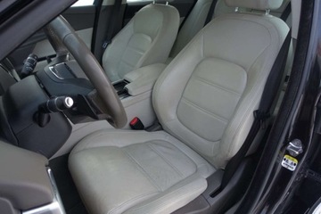 Jaguar XE Sedan 2.0 i4 200KM 2017 Jaguar XE Bezwypadek Salon PL 1rej. 2018 RWD 2.0 Benzyna, zdjęcie 7