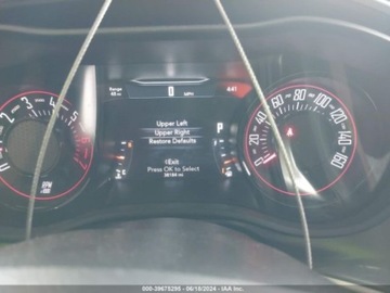 Dodge Challenger III 2022 Dodge Challenger 2022r, RT, 5.7L 5.7 Benzyna 375KM, zdjęcie 9