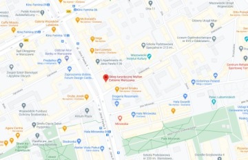 Ocun Ozone HV темно-синие скалодромы - 40