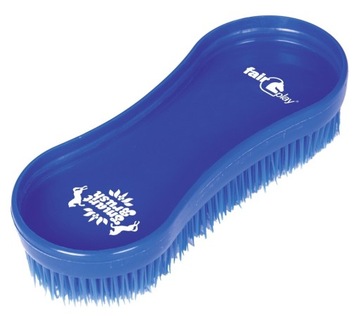 Szczotka FP Smart Brush