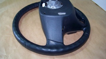 HYUNDAI I20 I 14R FACELIFT VOLANT