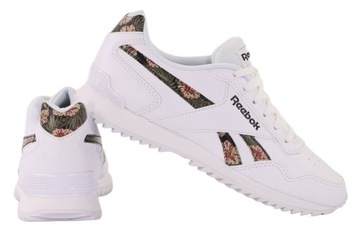 Buty damskie Reebok ROYAL GLIDE FW7886