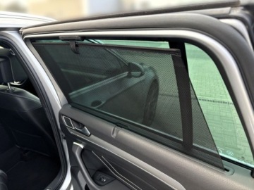 Volkswagen Passat B8 Variant 2.0 TDI BlueMotion SCR 190KM 2019 Volkswagen Passat TDI 190KM Highline R-Line Panorama Kam. 360 Keyless, zdjęcie 30