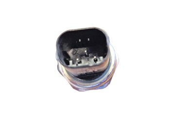 ДАТЧИК ДАВЛЕНИЯ ВЫХЛОПНЫХ ГАЗОВ RENAULT MASTER 2.3 DCI OE