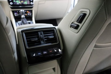 Skoda Superb III Liftback Facelifting 2.0 TDI SCR 200KM 2021 Škoda Superb Skoda Superb 200KM*Style*Salon, zdjęcie 24