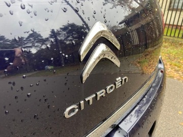 Citroen C3 II Hatchback facelifting 1.2 VTi 82KM 2015 Citroen C3 Citroen C3 1.2 B Panorama Klimatyzacja Niski Przebieg 86 tys.km, zdjęcie 11