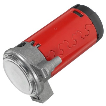 ВОЗДУШНЫЙ КОМПРЕССОР 12 В КОМПРЕССОР 12 В