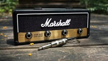 РУЧКА ДЛЯ КЛЮЧЕЙ MARSHALL JCM 800