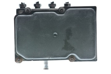 Насос ABS CEED 0265800637 0265231951 58920-1H300