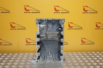 FORD LINCOLN 2011–2023 Масляный поддон 3,7 л 3,5 л 3,3 л Ecoboost США