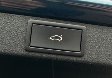 Skoda Octavia IV Kombi 2.0 TDI 115KM 2021 Skoda Octavia Po duzym serwisie AmbitionPakiety, LED, Tempom, Kamera, Salo, zdjęcie 10