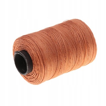 1 х струна Эрху Цяньцзинь