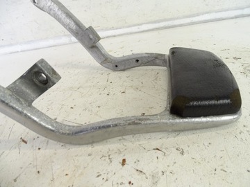 Yamaha Virago XV 535 Ручка спинки пассажирского сиденья ОРИГИНАЛ