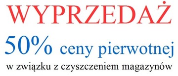 Водонепроницаемый парикмахерский ФАРТУК