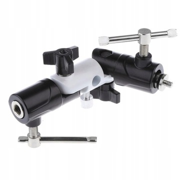 Бетононасос GasBank verusble-63005850