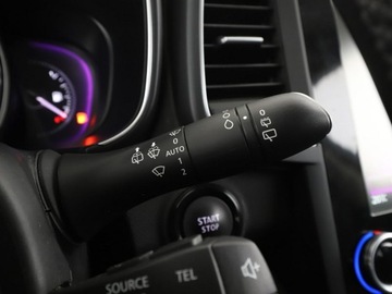 Renault Koleos II SUV Facelifting 2.0 Blue dCi 184KM 2021 Renault Koleos 2.0d Automat 4x4 Initiale Paris, zdjęcie 36