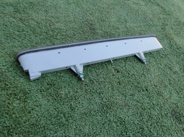 PŘÍDAVNÉ SVĚTLO STOP SEAT OE 6L5945097
