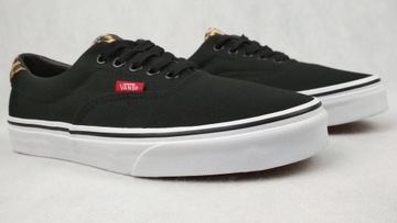 VANS Era 106 Old Skool Sneakersy Trampki Buty Sportowe Roz. 40,5