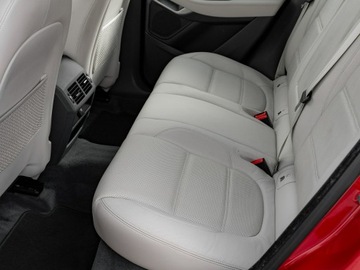 Jaguar E-Pace SUV 2.0 i4P 200KM 2019 Jaguar E-Pace DX09957#2.0 i4P AWD S K.cofania, zdjęcie 22