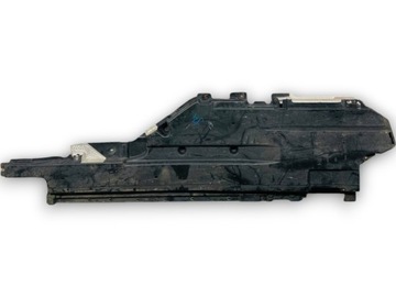 OSLONA PODWOZIA PRAWA RANGE ROVER VELAR L560 M8A2-104C20-AB