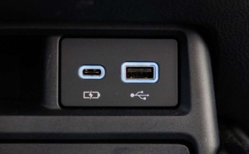 Lexus NX II 2024 Lexus NX 350h Prestige AWD Desing Tazuna 2.5 Benzyna 242KM, zdjęcie 25