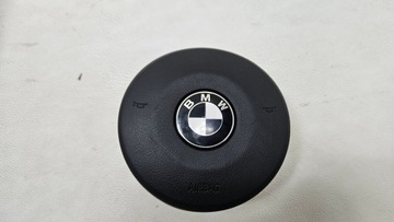 ULOŽENÍ ŘIDIČE BMW F20 F30 F39 F48 5A66F66