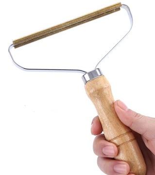 РУЧНАЯ БРИТВА ДЛЯ ОДЕЖДЫ СВИТЕРОВ ЩЕТКА ДЛЯ ЧИСТКИ ОБИВКИ ОБИВКИ