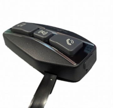 Домофон U-COM4 Tour BT5.0 для мотоциклетного домофона