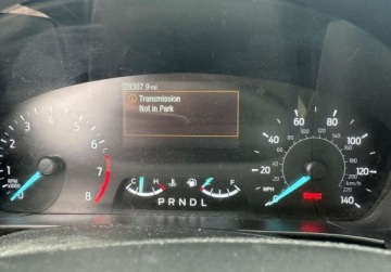 Ford Kuga III 2021 Ford Kuga 2021 Ford Kuga 4x4 - w POLSCE po wszystkich oplatach 1.5 Benzyna, zdjęcie 9