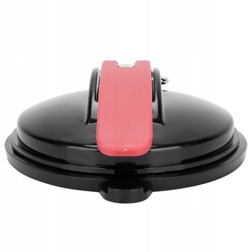 МОЩНАЯ ПРИСОСКА ДЛЯ КЕМПИНГОВЫХ ПАЛАТОК ТАРПАНОВ