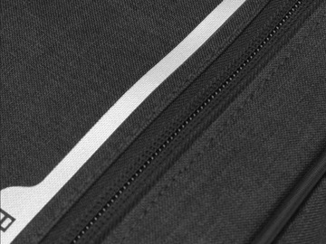 СУМКА ДЛЯ ВЕЛОСИПЕДА, ТРЕУГОЛЬНАЯ НАСТЕННАЯ СУМКА, СУМКА ДЛЯ ВЕЛОСИПЕДНОЙ РАМЫ