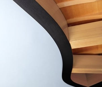 Мастер-пианино KAWAI SK-7 229 см