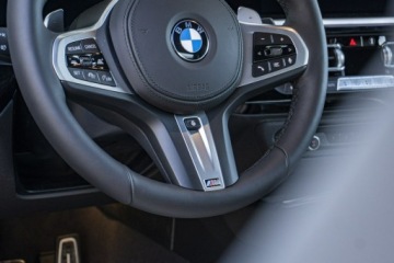 BMW Z4 G29 M Roadster Facelifting 3.0 M40i 340KM 2026 BMW Z4 M40i - Dostępne od ręki!, zdjęcie 17