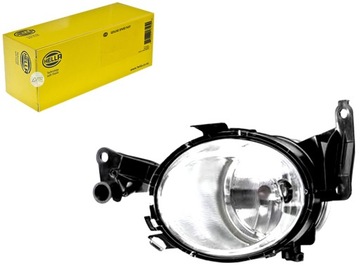 HALOGEN HELLA 13262572 1710376 354681021