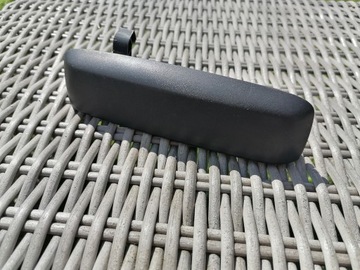 FIAT IDEA KLIKA VNĚJŠÍ LEVÝ ZADNÍ
