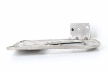 BMW E90 E91 E92 E93 Ручка Webasto 6953083