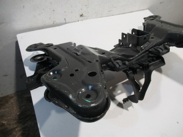 Передняя люлька Peugeot 208 Lift 16-