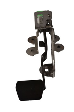 PEDAŁ HAMULCA MEGANE IV AUTOMAT 465013467R