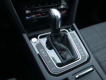 Volkswagen Passat B8 Limousine Facelifting 2.0 TSI 190KM 2021 VW Passat 2.0 TSI, Salon Polska, 1. Właściciel, zdjęcie 11