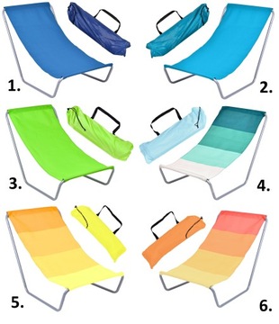 УДАРЯТЬ! СКЛАДНАЯ ШАШКА ИДЕАЛЬНО ДЛЯ ПЛЯЖА + КРЫШКА