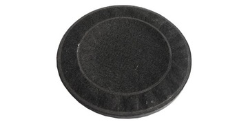 УГОЛЬНЫЙ ФИЛЬТР для вытяжки VDB SLIM PLUS, 60 комплектов. 1 шт.