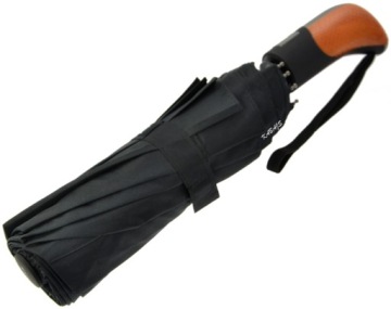 МУЖСКОЙ ЗОНТ МУЖСКОЙ ЖЕНСКИЙ ЗОНТ ПОЛНОСТЬЮ АВТОМАТИЧЕСКИЙ