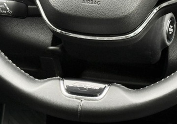 Skoda Kodiaq I SUV Facelifting 2.0 TDI SCR 150KM 2022 Skoda Kodiaq LED-Matrix Kamery 360 Dach panoramiczny FVAT23 Salon PL, zdjęcie 18