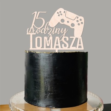 ТОППЕР ИНСТРУКЦИЯ ПО КОНСОЛИ CAKE PAD КОНТРОЛЛЕР PS XBOX