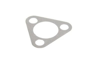 Podkładka dystansowa kosza sprzęgła MZ ETZ 150